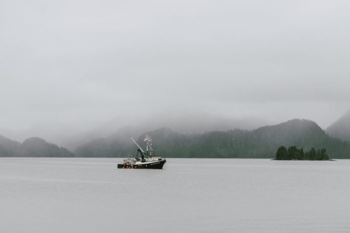 Путешествие на Аляску. Столица Аляски Джуно Путешествие на Аляску. Столица Аляски Джуно
