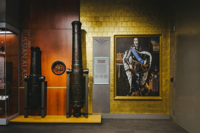 Путешествие на Аляску. Столица Аляски Джуно Путешествие на Аляску. Столица Аляски Джуно