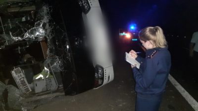 saratov.sledcom.ru