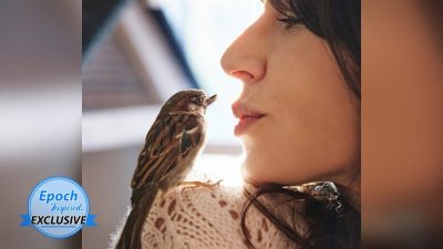 «Только чудо может меня спасти». Чудо появилось…