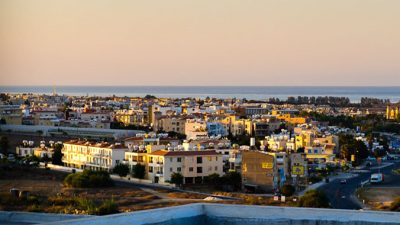 Страны, открытые для российских туристов