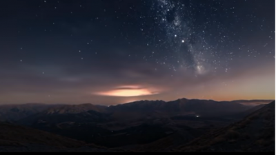 Духовная жизнь человека неразрывно связана с осознанием и словесностью, что в древности называлось образоВаяние