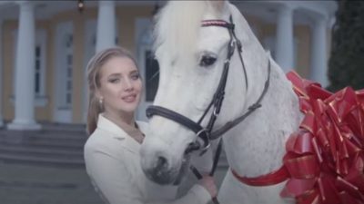 Советы гостям на свадьбах: не кричите «горько», иначе семейная жизнь будет горькой