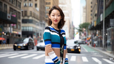 Беженка из Северной Кореи: КПК ответственна за трагическую диктатуру в Северной Корее