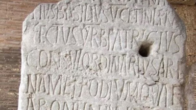 Журналистика: всё ли объясняется переменами?