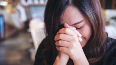 Японский учёный-медик: Доброта и вера в Бога уберегут от пандемии