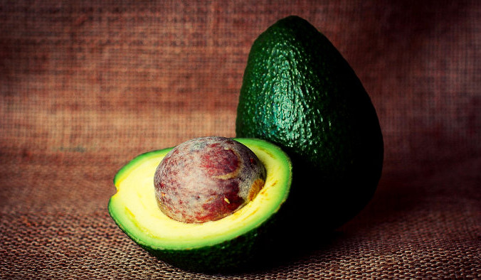 Авокадо. Tookapic/pixabay.com/Pixabay License | Epoch Times Россия