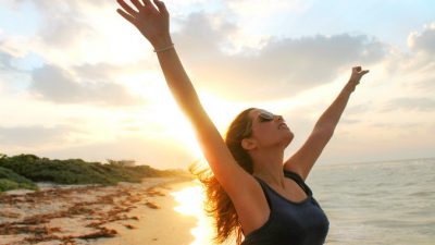 Туроператоры сообщили, где можно отдохнуть без тестов и сертификатов вакцинации