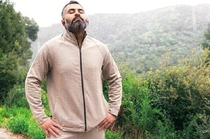 16 советов по долголетию из традиционной китайской медицины