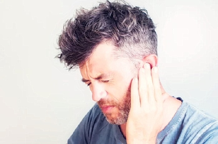 Чеснок: 8 рецептов для облегчения недомоганий и боли