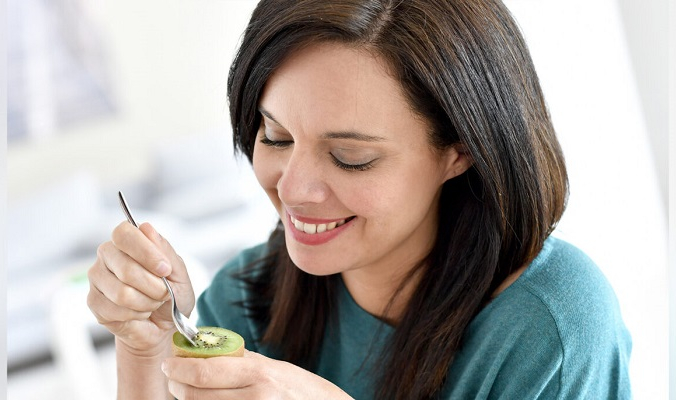 (Goodluz / Shutterstock) | Epoch Times Россия