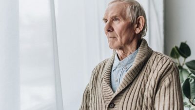 Риск деменции при приёме статинов связан со смертельным исходом от COVID