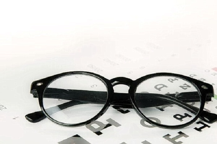 16 советов по долголетию из традиционной китайской медицины