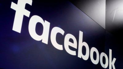 Представитель Федеральной торговой комиссии США критикует Facebook за прекращение расследования дезинформации, распространяемой через политическую рекламу