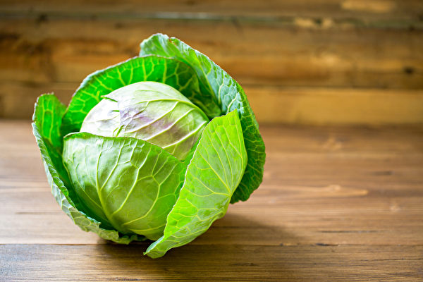 Потерять жир на животе легко! 10 лучших продуктов для устранения висцерального жира (Shutterstock) | Epoch Times Россия