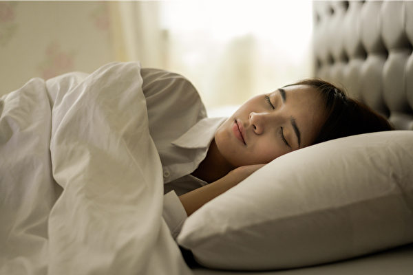 (shutterstock) | Epoch Times Россия