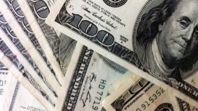 Фото: Philip Taylor/flickr/CC BY-SA 2