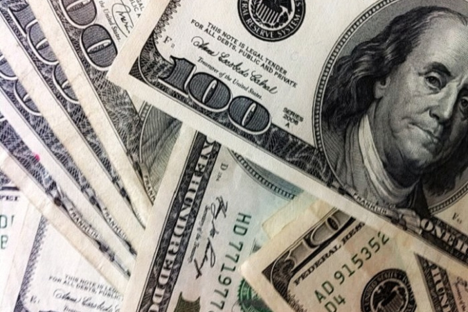 Фото: Philip Taylor/flickr/CC BY-SA 2 | Epoch Times Россия