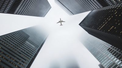 pexels.com/Austin Zhang/СС0