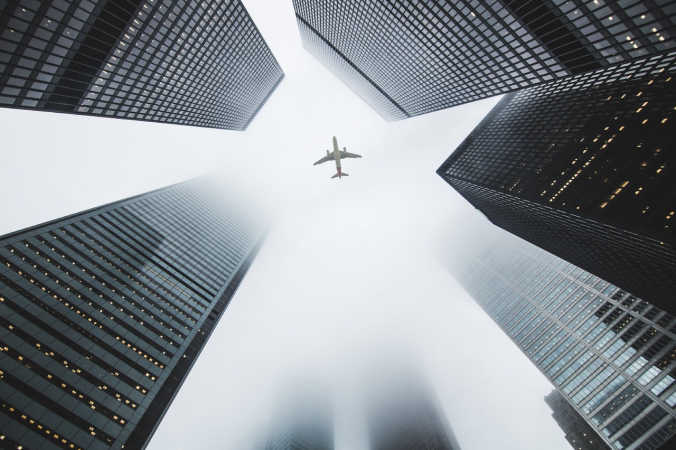 pexels.com/Austin Zhang/СС0