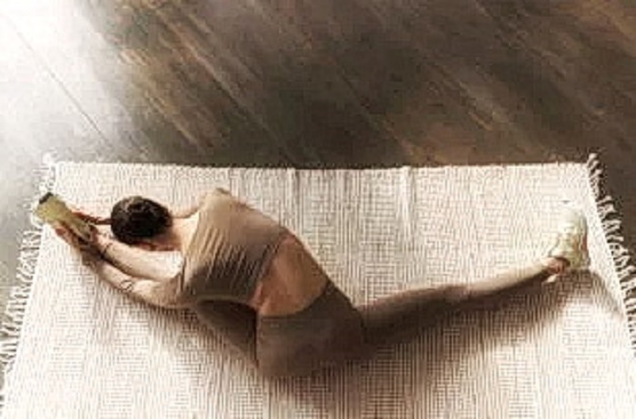 16 советов по долголетию из традиционной китайской медицины