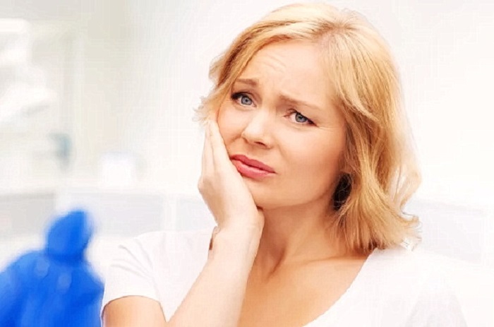 Чеснок: 8 рецептов для облегчения недомоганий и боли