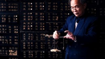 16 советов по долголетию из традиционной китайской медицины