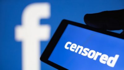 Китайские журналисты из-за цензуры не видят смысла работать в СМИ