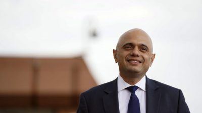 Англия отказалась от введения паспортов вакцинации