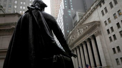 Умные инвесторы бегут из Китая в другие страны