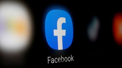 Защита данных Италии просит Facebook дать разъяснение смарт-очкам