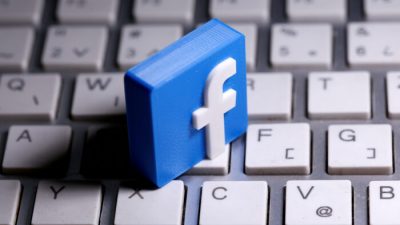 Facebook разрешает нарушать правила сети VIP-персонам