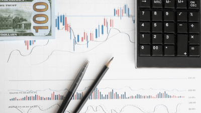 Инфляция 2021: реальность и прогнозы