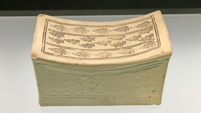 Мистическое предназначение подушки