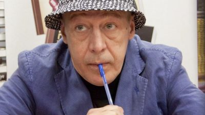 Суд отказал Михаилу Ефремову в смягчении приговора