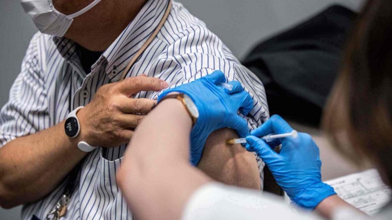 (Behrouz Mehri/AFP via Getty Images)
 | Epoch Times Россия