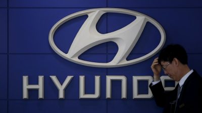 В России начинаются продажи обновлённого KIA cee’d