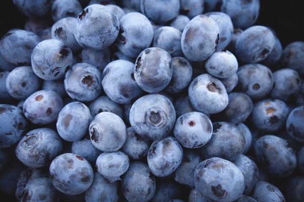 Продукты для укрепления зрения Продукты для укрепления зрения
