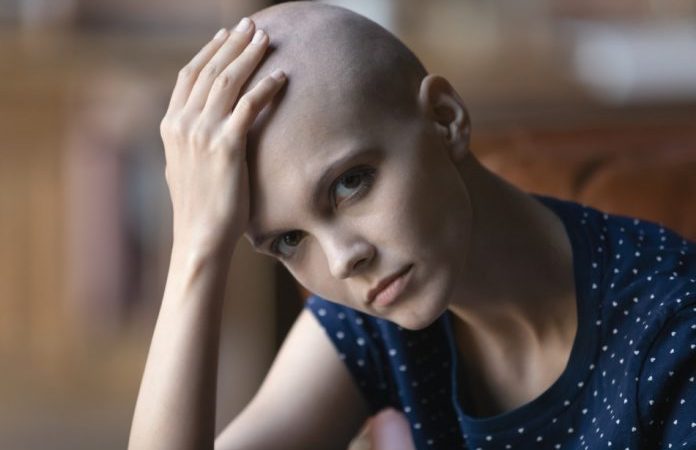 Как и где лечить онкологию Выявление и лечение рака на ранней стадии даёт хороший прогноз (Изображение: Fizkes via Dreamstime)