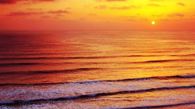 Исцеление изнутри: как эмоции разрушают наше здоровье