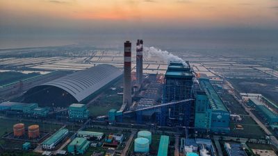 Рост цен на газ в Европе: причины и прогнозы