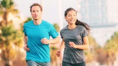 6 признаков нездоровья