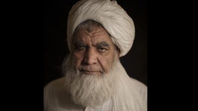 Сооснователь Талибана*: Казни и строгое наказание вернутся в Афганистан