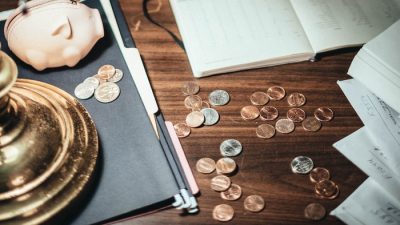 К чему может привести увеличение ключевой ставки Центробанком?