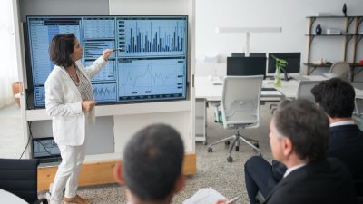 Как не прогореть на бирже