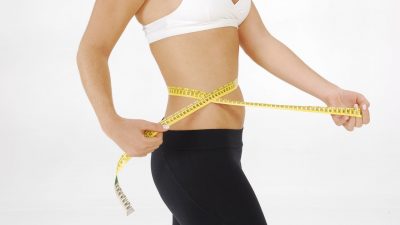 Какие психологические причины мешают похудеть