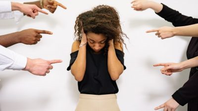 Монстры под кроватью по-прежнему живы