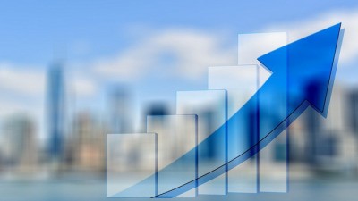 Сбербанк спрогнозировал рекордный рост ВВП в 2021 году