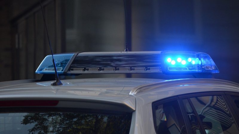 Полиция задержала таксиста, который вёз пермского стрелка в день убийства Полиция арестовала таксиста, который вёз пермского стрелка в день убийства