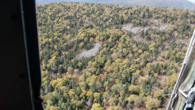 Все члены экипажа пропавшего самолёта Ан-26 погибли